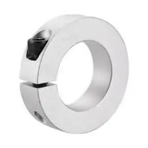 Shafts & Shaft Collars